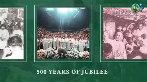 BPSU HYMN Lyrics by: Bishop Socrates Villegas Music by.